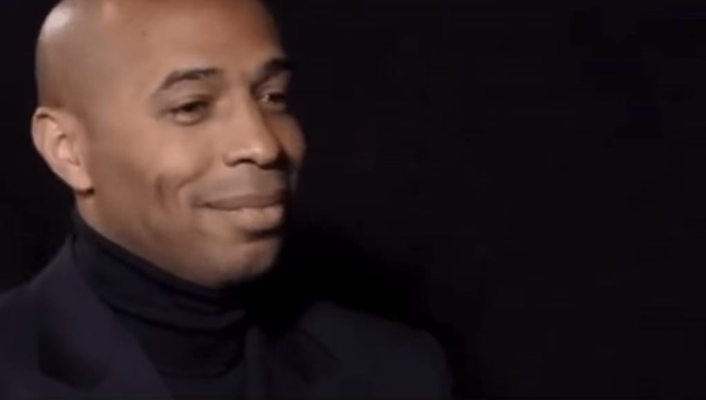 Brad Stevens when no team took Hugo Gonzales in the 2025 NBA draft