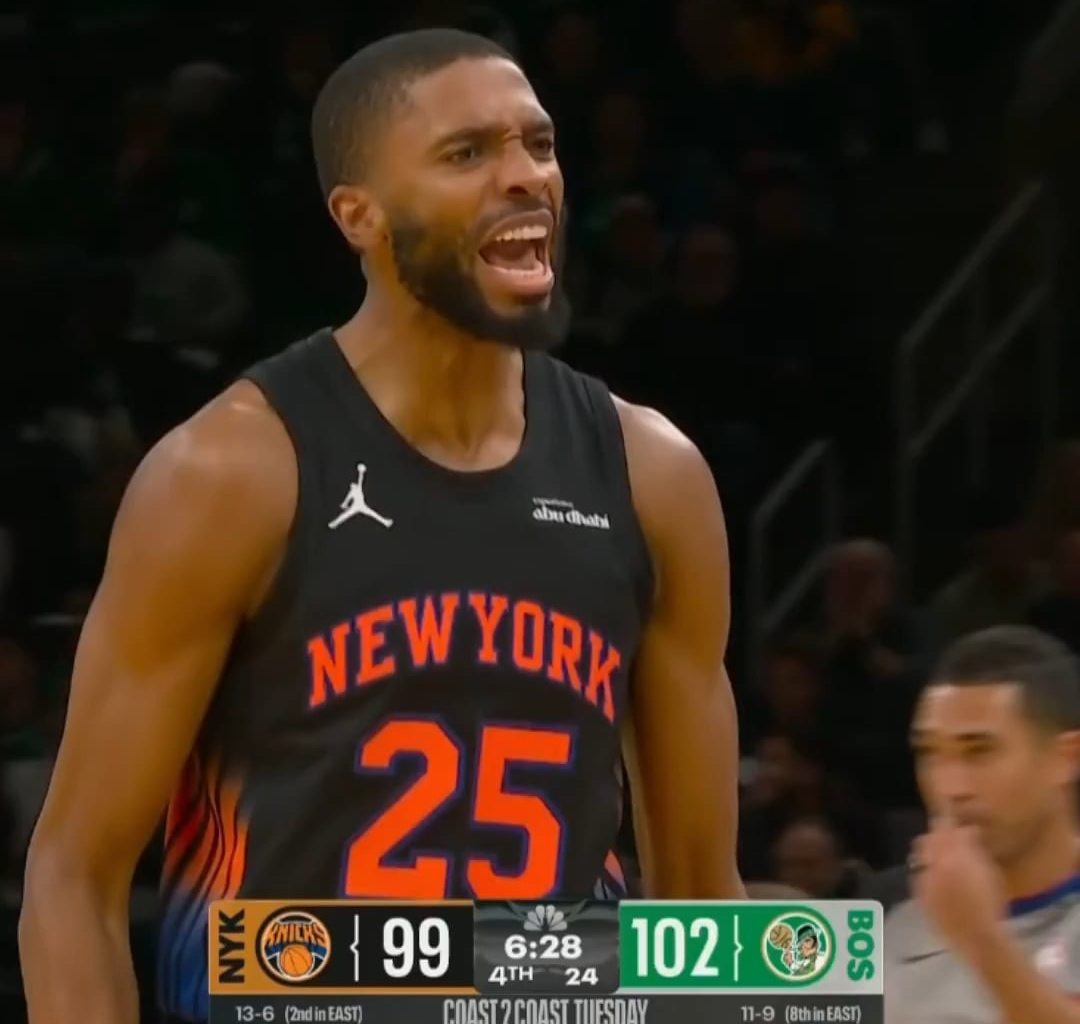 I know u wanted this one bad, sorry demon💔