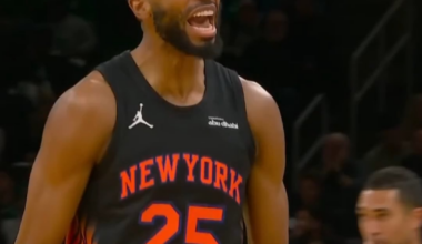 I know u wanted this one bad, sorry demon💔