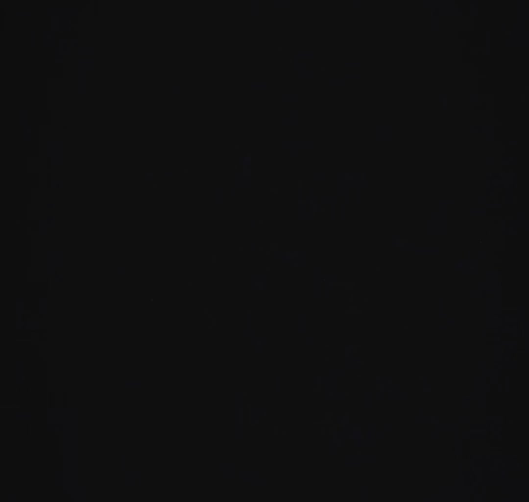 Added a lil something to my Wild Wing Mask. Can’t wait for the next home game