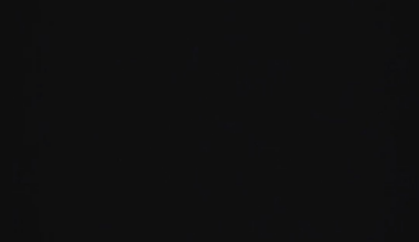 Added a lil something to my Wild Wing Mask. Can’t wait for the next home game