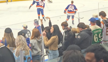 Dipietro suiting up under contract