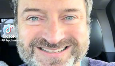 These colors always match in CLT