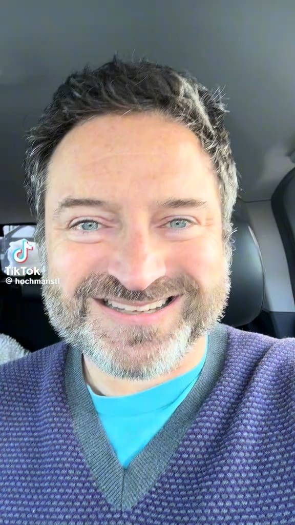 These colors always match in CLT