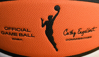 WNBA reportedly seeks earlier season, conflicting with NCAA, "Project B"