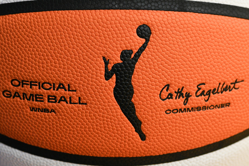 WNBA reportedly seeks earlier season, conflicting with NCAA, "Project B"