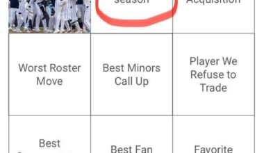 2025 Rays Wrap Up: Day 2 - Game of the Season