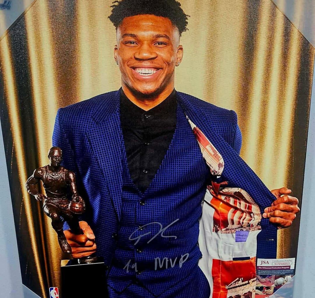 Massive collection I bought today