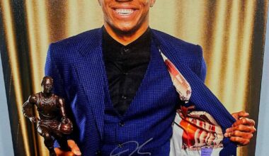 Massive collection I bought today