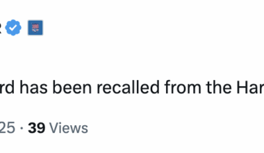 [NY Rangers PR] Brett Berard has been recalled from the Hartford Wolf Pack.
