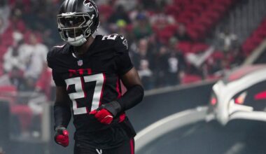 Perspective is so funny. A lot of us are upset we wont have a 1st round draft pick and this Rams writer is concerned that is a mistake even with their record and the picks ahead