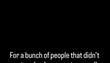 Devin Williams' Instagram story, seemingly addressing Yankees fans upset with his signing with the Mets: “For a bunch of people that didn’t want me back on your team, y’all sure are mad in the DMs”