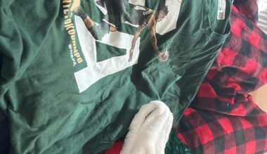 My Parents just surprised me with tickets to tonight’s bucks game!