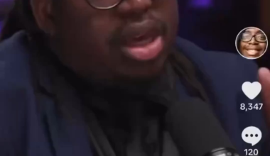 Leafs fans describing the 2016-2025 era