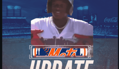 [Francys Romero] Dominican shortstop prospect Wandy Asigen has opted out of his contract with the Yankees and has agreed to sign with the Mets for around $3.8 million when the new international signing period opens on January 15, 2026#2 ranked prospect in the upcoming international class MLBpipeline