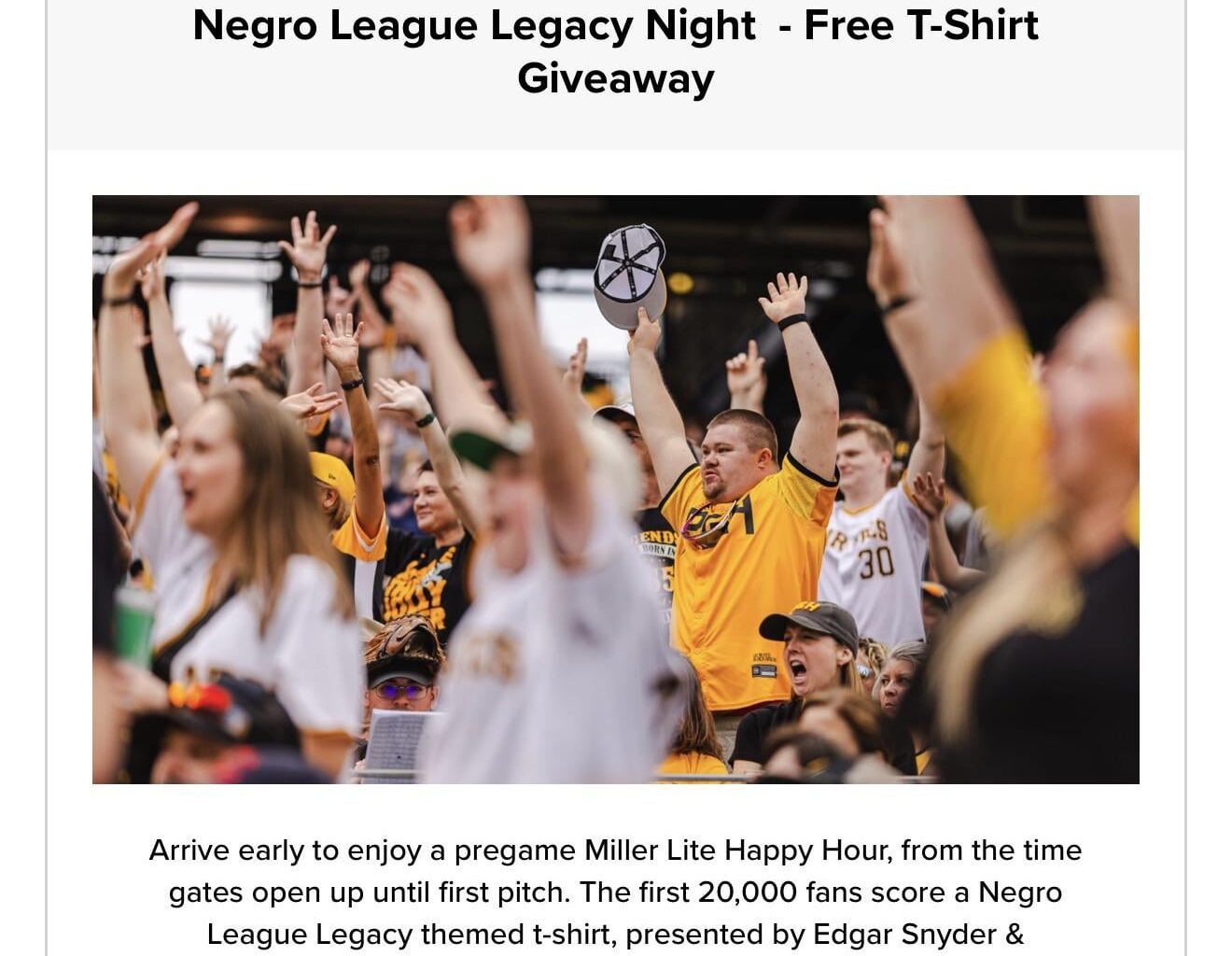 No Better Photo Bob?😭🤣