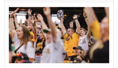 No Better Photo Bob?😭🤣