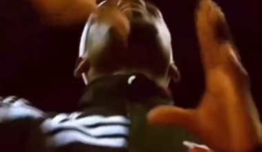 The New York Knicks when it comes to acquiring French players who can’t score