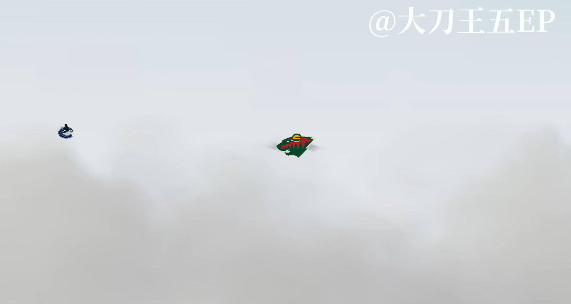 "Traded Hughes, time to tank!" - The tank in question: