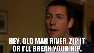 Seahawks… probably