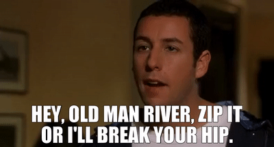 Seahawks… probably