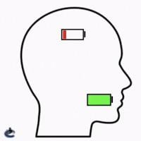 “Let’s trade for Kyrou, that’ll fix it”