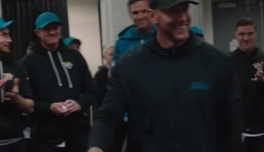 60 minutes of BTA tomorrow