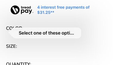 How to purchase off team shop?