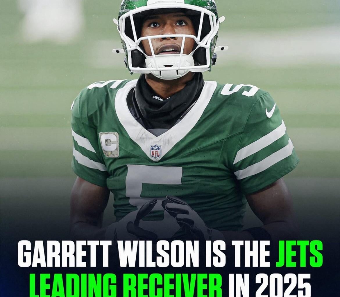 Wow, that's pretty crazy!