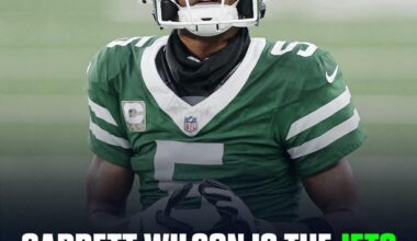 Wow, that's pretty crazy!