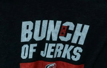 A tiny surprise, a huge smile.