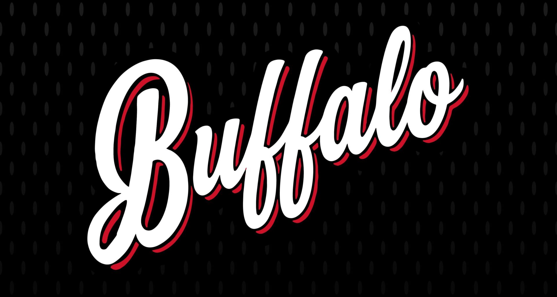 Sabres Stolen Identities 2025/2026: Game 35 - New Jersey Devils