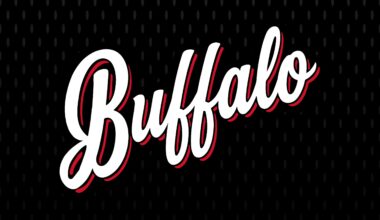 Sabres Stolen Identities 2025/2026: Game 35 - New Jersey Devils