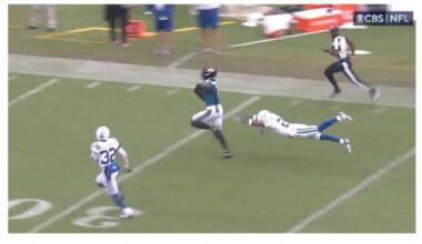 colts week, let’s go jags!!