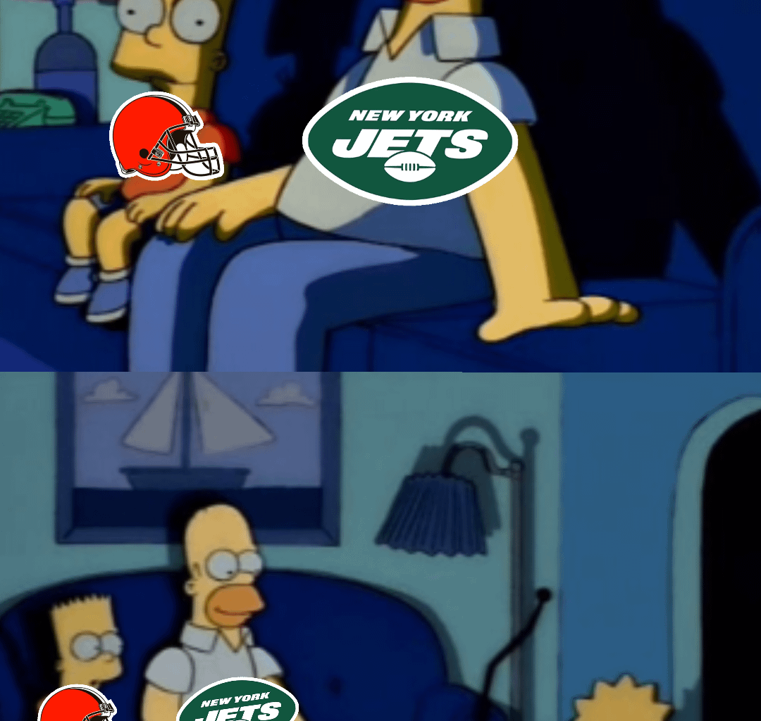 I hope you guys enjoyed the good old days while you were in them