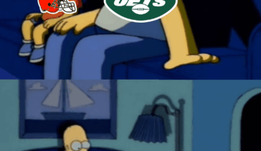 I hope you guys enjoyed the good old days while you were in them