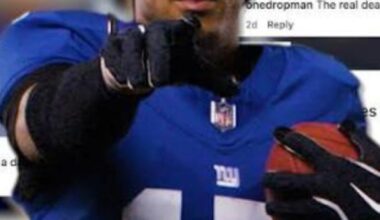 Only 5'8 listed player to break 1k yards in a season.