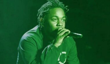 The Browns have signed OL Kendrick Green off the Bills’ practice squad to their active roster