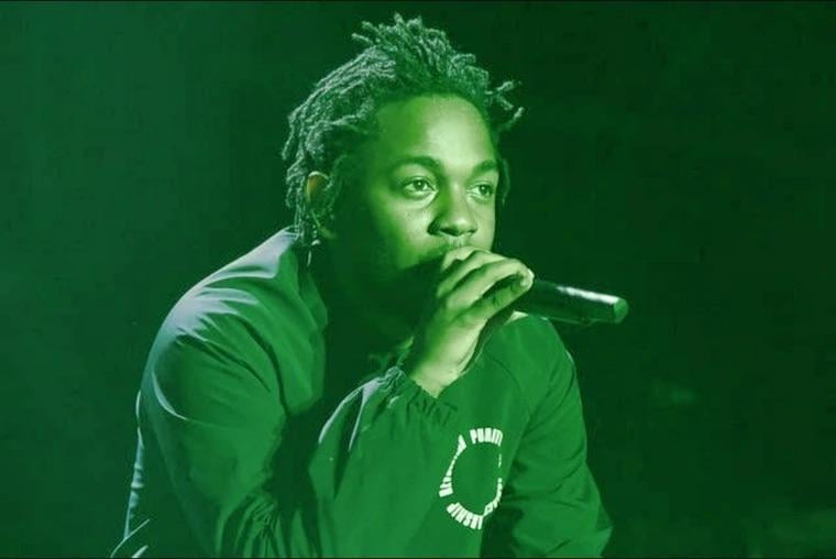 The Browns have signed OL Kendrick Green off the Bills’ practice squad to their active roster