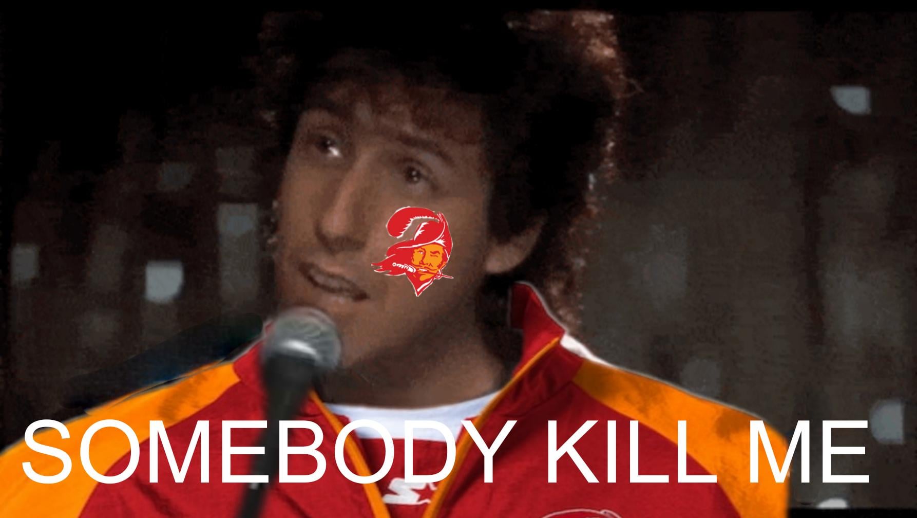 Wake Up! It's Game Day! Thursday Night Football! Mike is back! FTF!