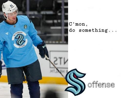 Will tonight be the night?