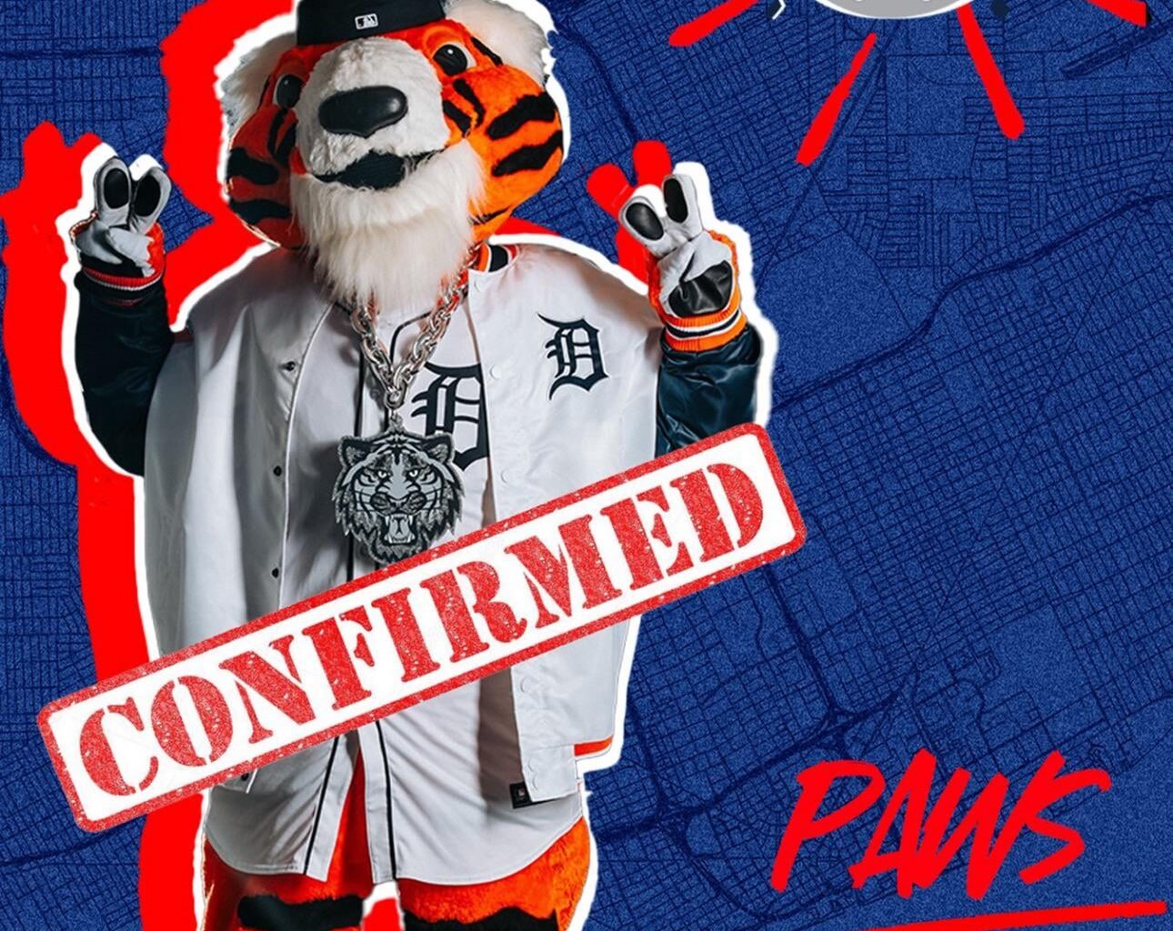 Paws is gonna be at Hooper’s Birthday 😂😂🔥🔥  December 6th