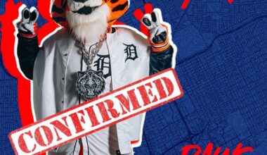 Paws is gonna be at Hooper’s Birthday 😂😂🔥🔥  December 6th