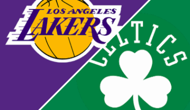 Jaylen Brown today in the rivalry W vs the Lakers: 30/8/8 on 10-22 shooting, 3-7 from 3