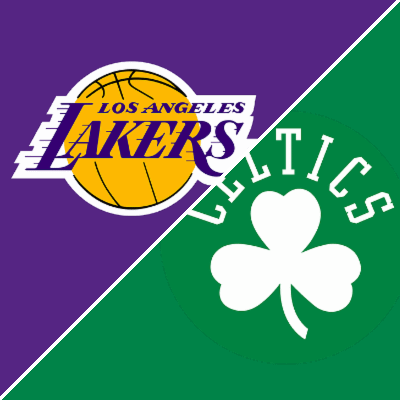 Jaylen Brown today in the rivalry W vs the Lakers: 30/8/8 on 10-22 shooting, 3-7 from 3