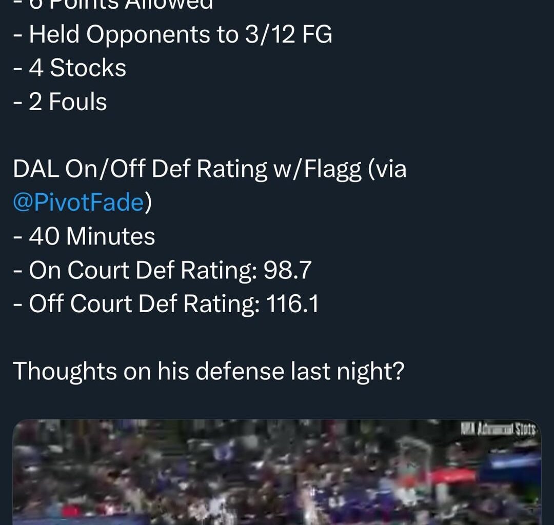 I am the captain of team tank