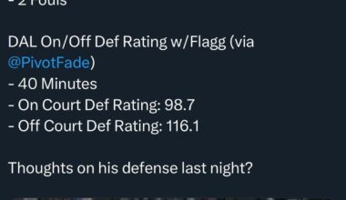 I am the captain of team tank