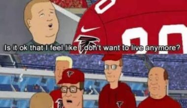 I looked and I haven't seen anyone post this in a while