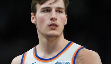 TYLER KOLEK APPRECIATION THREAD (imagine he could read this)