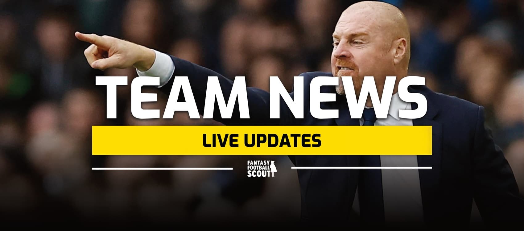 FPL Gameweek 18 team news: Tuesday’s live injury updates